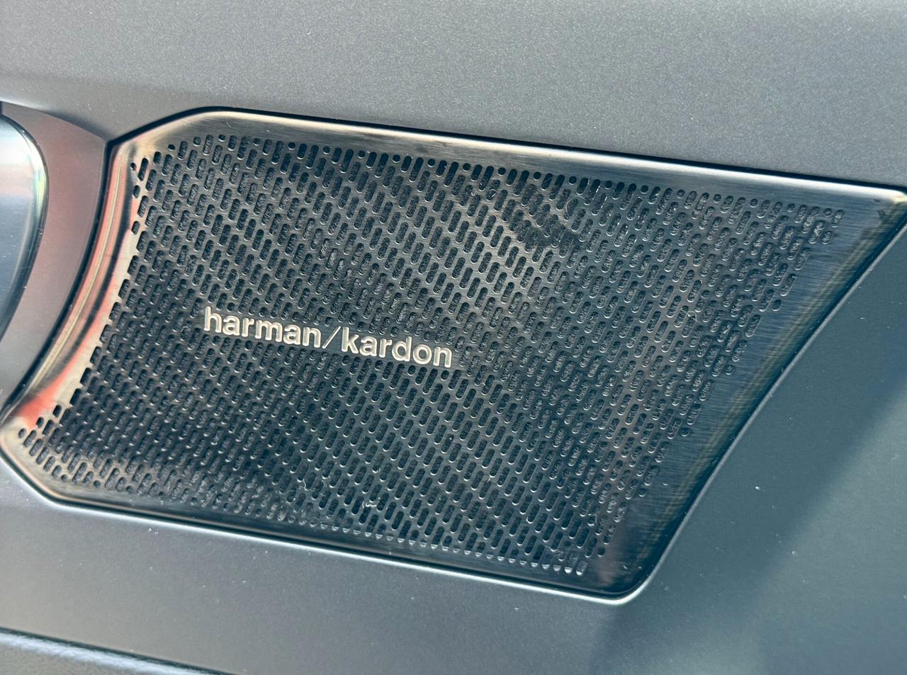 Volvo XC40 D4 AWD Geartronic Momentum