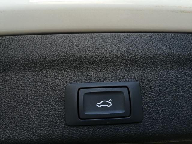 AUDI A6 Avant 40 2.0 TDI quattro ultra S tronic Business