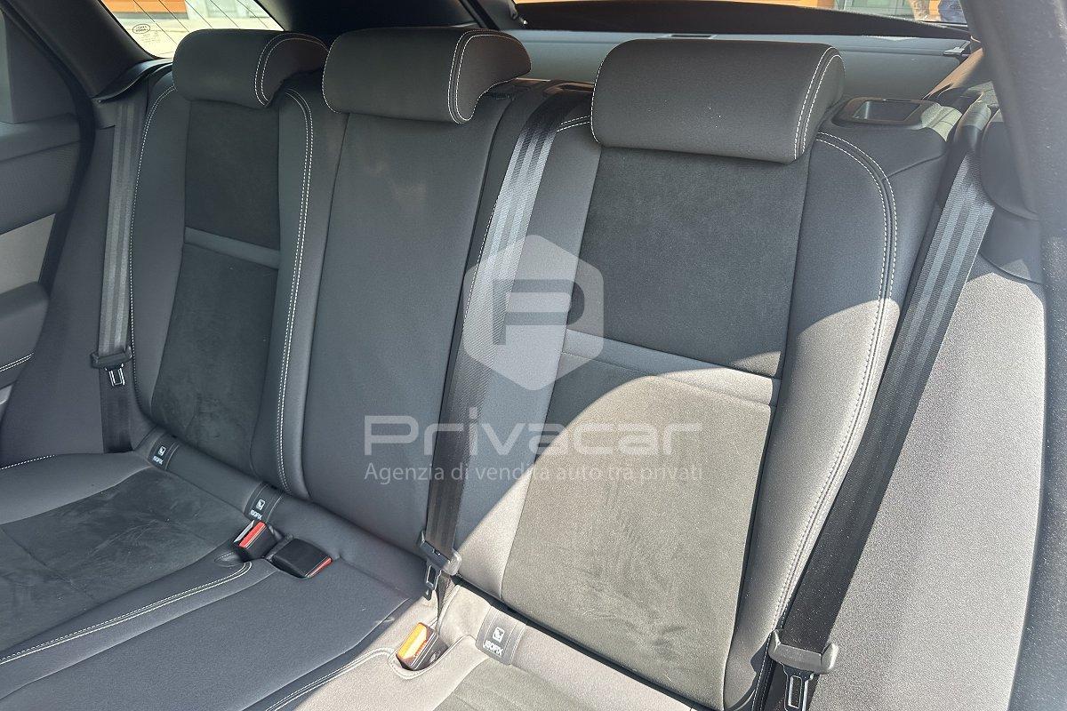 LAND ROVER Range Rover Velar 3.0D l6 300 CV S