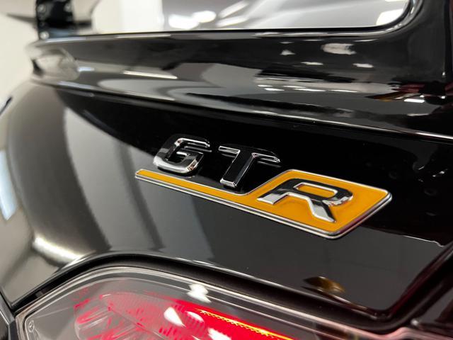 MERCEDES-BENZ GT AMG R CARBOCERAMICI SEDILI A GUSCIO!!!