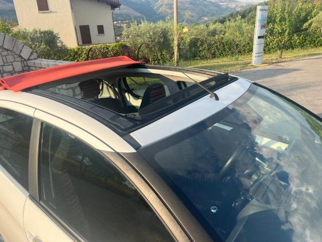 CITROEN C1 Airscape PureTech 82 5 porte Feel