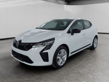 Renault Clio 1.0 tce Evolution Gpl 100cv