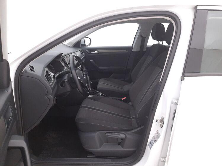 Volkswagen T-Roc Style DSG BR322629 2.0 Diesel 150CV