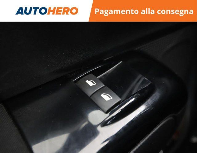 CITROEN C3 BlueHDi 100 S&S Shine