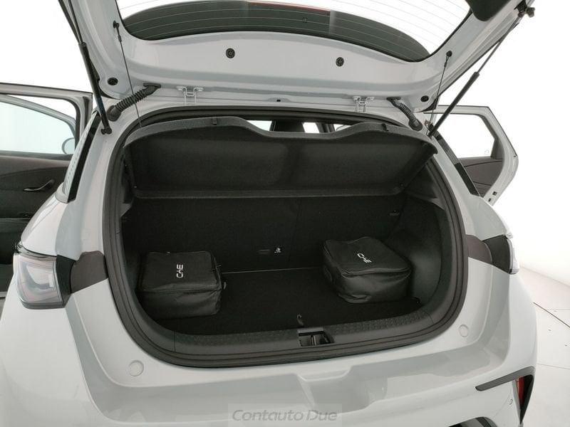 BYD DOLPHIN Dolphin 60,4 kWh Comfort