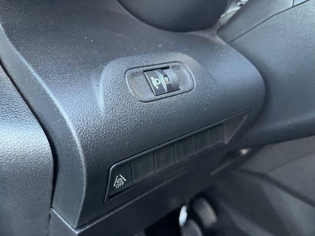 CITROEN Berlingo BlueHDi 1.5 DIESEL 102 CV Shine