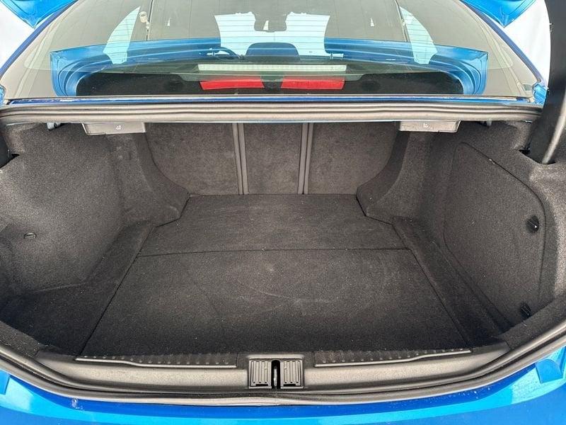 Alfa Romeo Giulia 2.0 T 280cv Sprint AT8 Q4