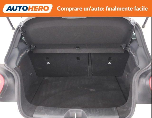 MERCEDES-BENZ A 180 Sport