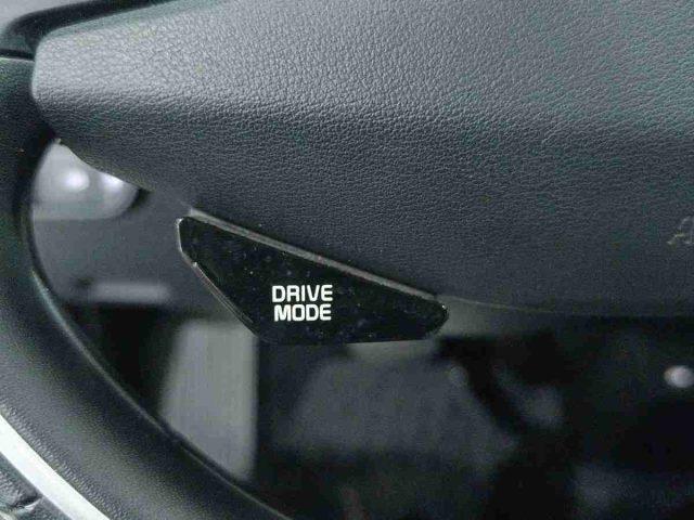 KIA EV6 Single Motor 77,4 kWh GT Line