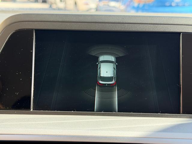 BMW X4 xDrive20d Business Advantage (NESSUN VINCOLO)