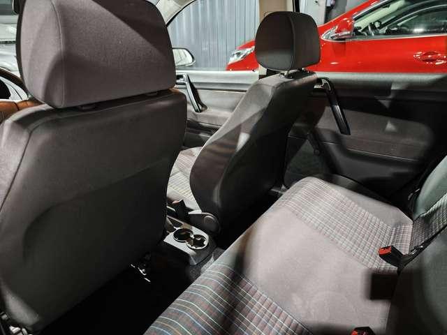 Volkswagen Polo Benzina Neopatentati Km 100.000