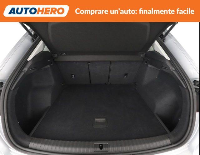 AUDI Q3 40 TDI quattro S tronic