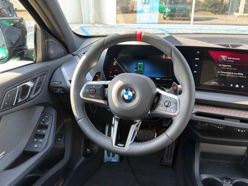 BMW Serie 1 M135i xDrive M Sport Pro