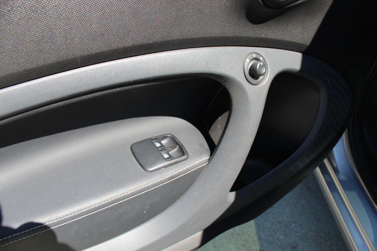 SMART - Fortwo - 70 1.0 twinamic Prime