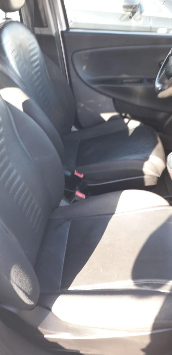 LANCIA - Ypsilon - 1.2 69 CV 5 porte S&S Silver