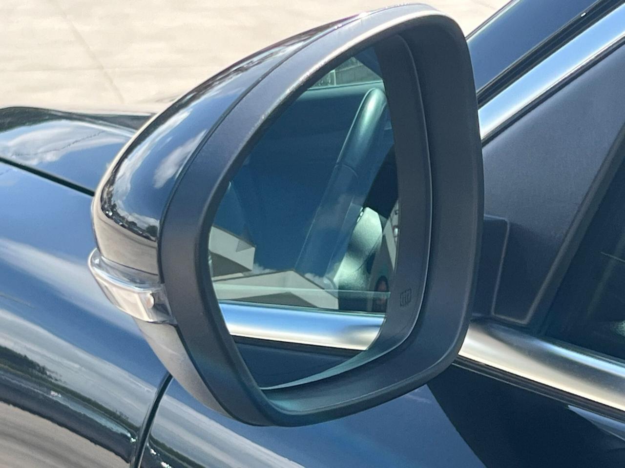 Alfa Romeo Stelvio 2.2 Turbodiesel 210 CV AT8 Q4 Executive