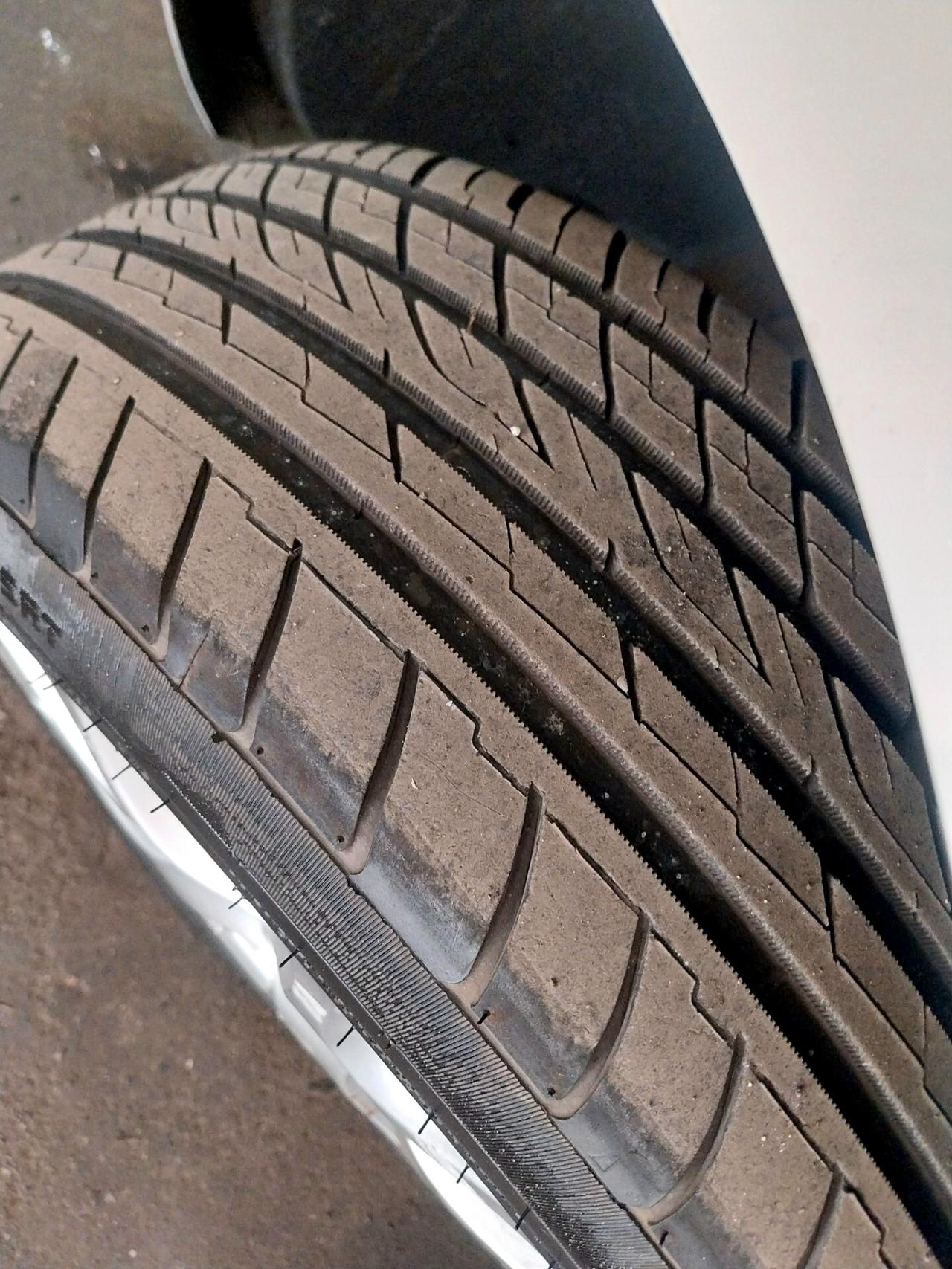 Alfa Romeo MiTo 1.4 78 CV Junior Sport Pack