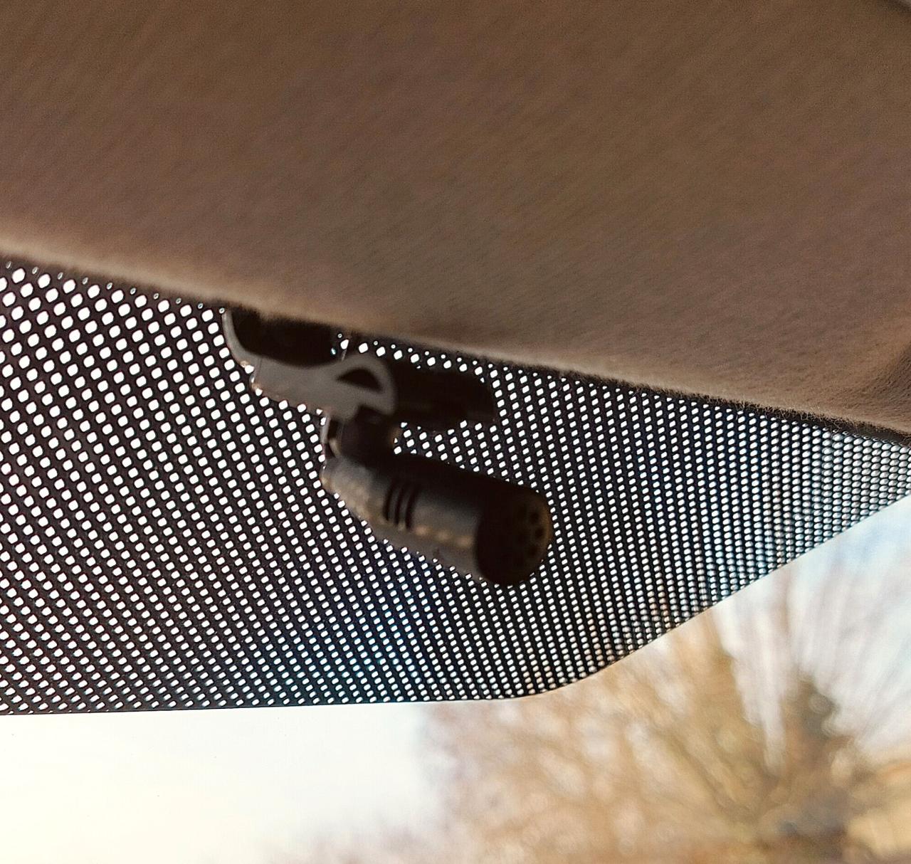 Suzuki SX4 1.6 16V 4WD 12 MESI GARANZIA