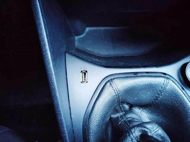 FORD - Fiesta - 1.5 TDCi VAN 2 POSTI ST-Line