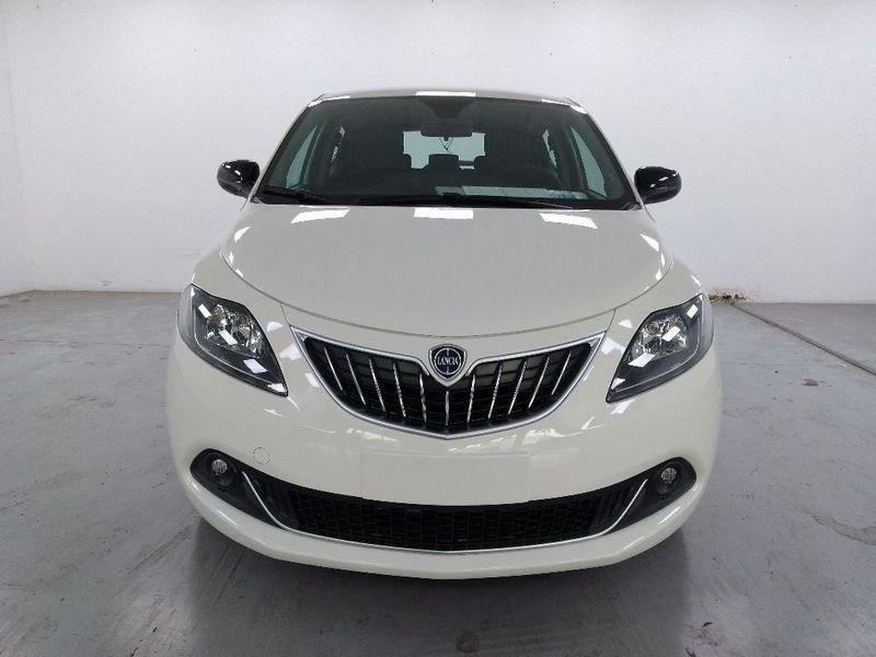 Lancia Ypsilon 1.0 firefly hybrid Gold s&s 70cv 5p.ti