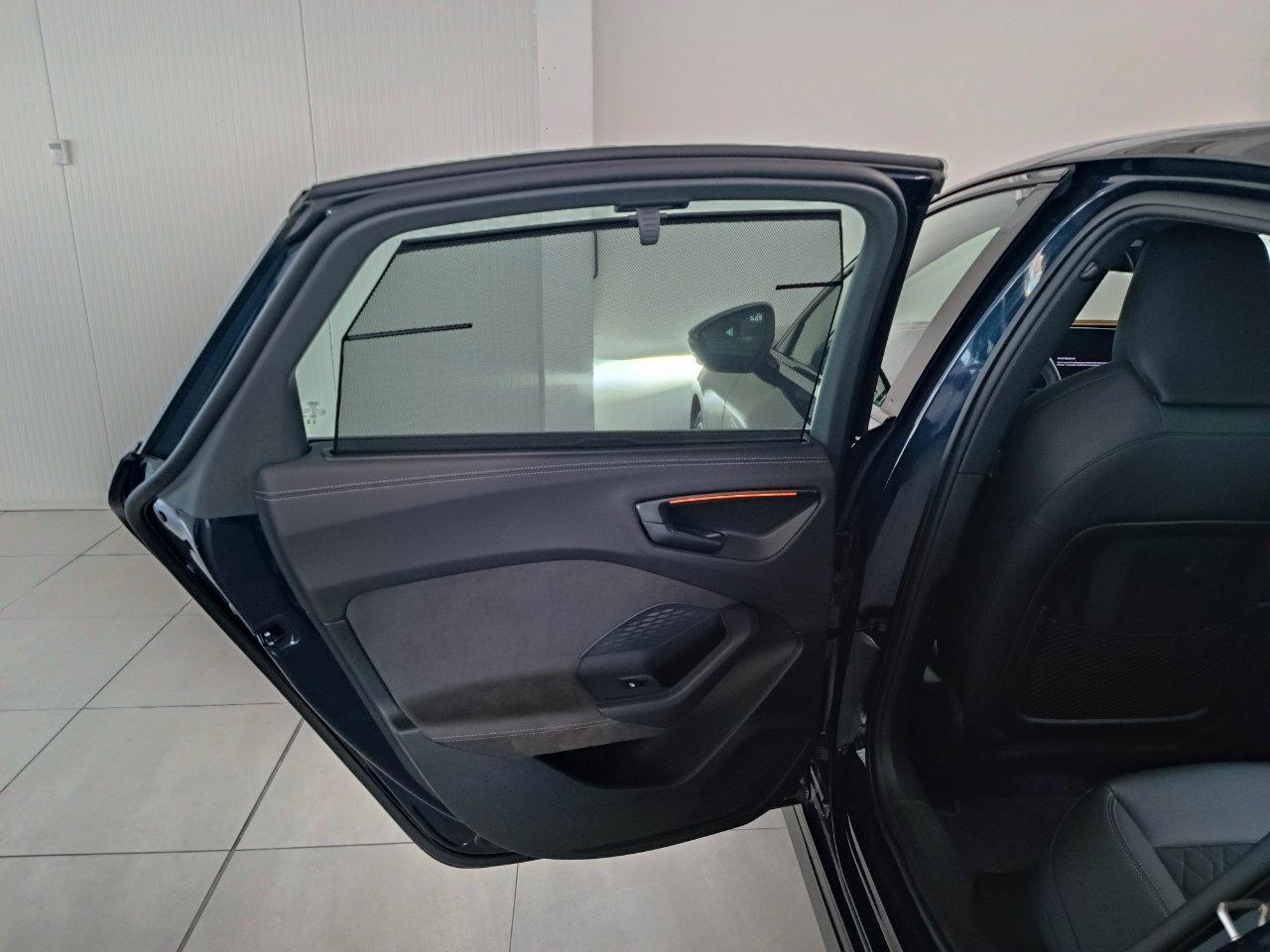 Audi A5 2.0 tdi mhevquattro 204cv s-tronic