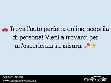 FORD EcoSport 1.0 EcoBoost 125 CV Titanium S