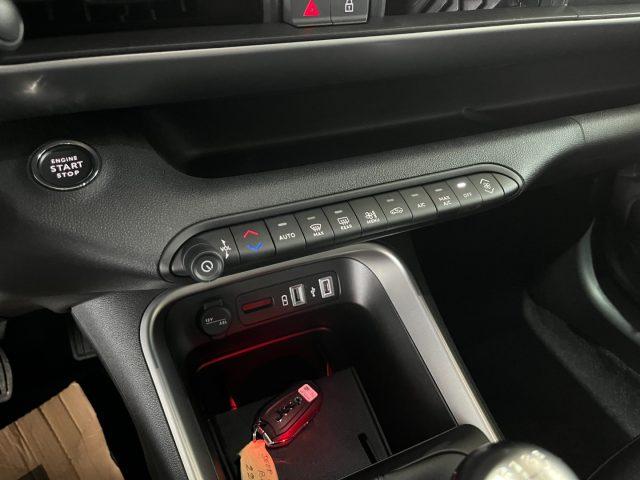 JEEP Avenger 1.2 T Summit CARPLAY/FullLED/TELEC+PARK/OK NEOPATE