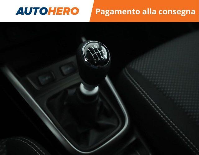 SUZUKI Vitara 1.4 Hybrid Cool