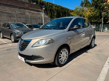 LANCIA YPSILON 1.2 69CV PLATINUM *PREZZO REALE*