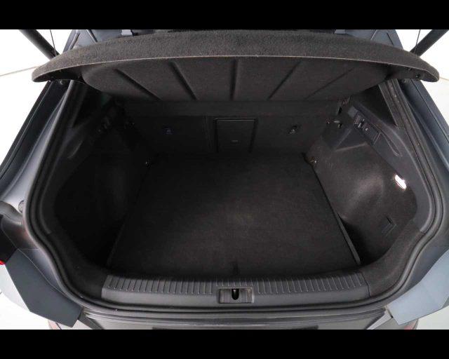 CUPRA Formentor 2.5 TSI 4Drive DSG VZ5