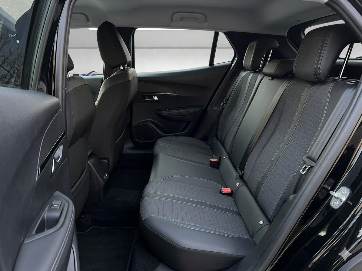 PEUGEOT 2008 2ª serie - 2008 PureTech 100 S&S Allure