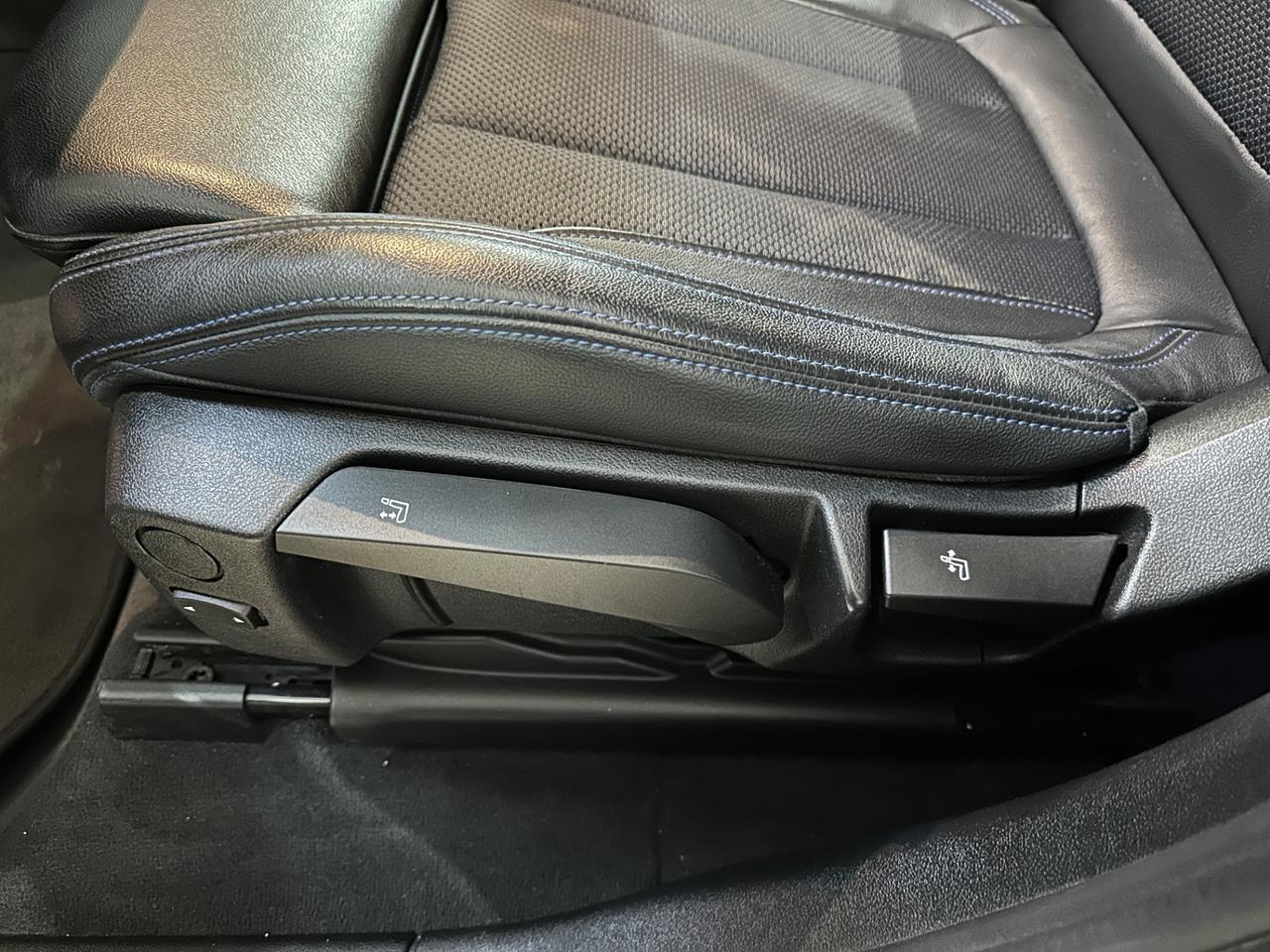 Bmw X4 xDrive20d 48V Msport