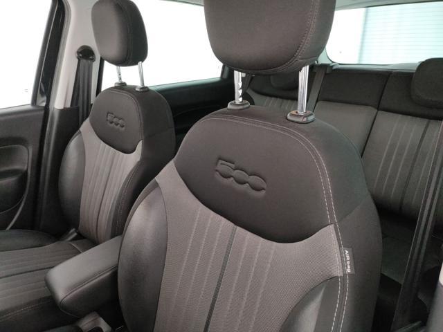 FIAT 500L 1.3 Multijet 95 CV Dualogic Pop Star