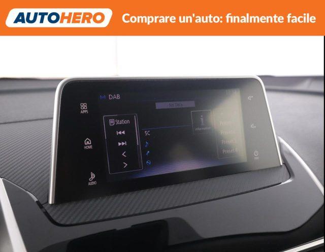 MITSUBISHI Eclipse Cross 1.5 turbo 2WD Instyle