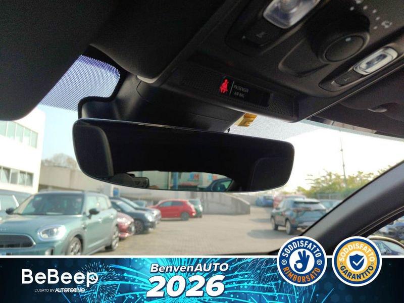 Renault Arkana 1.6 E-TECH HYBRID R.S. LINE 145CV