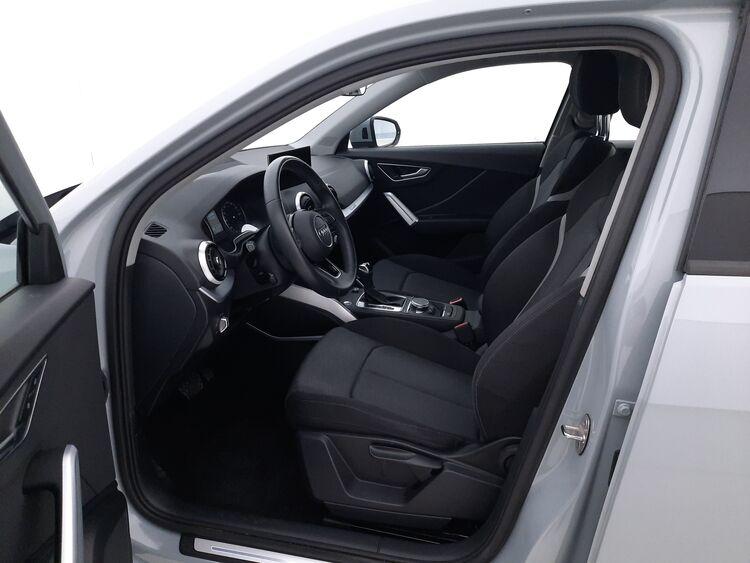 Audi Q2 35 TFSI S tronic BR187242 1.5 Benzina 150CV