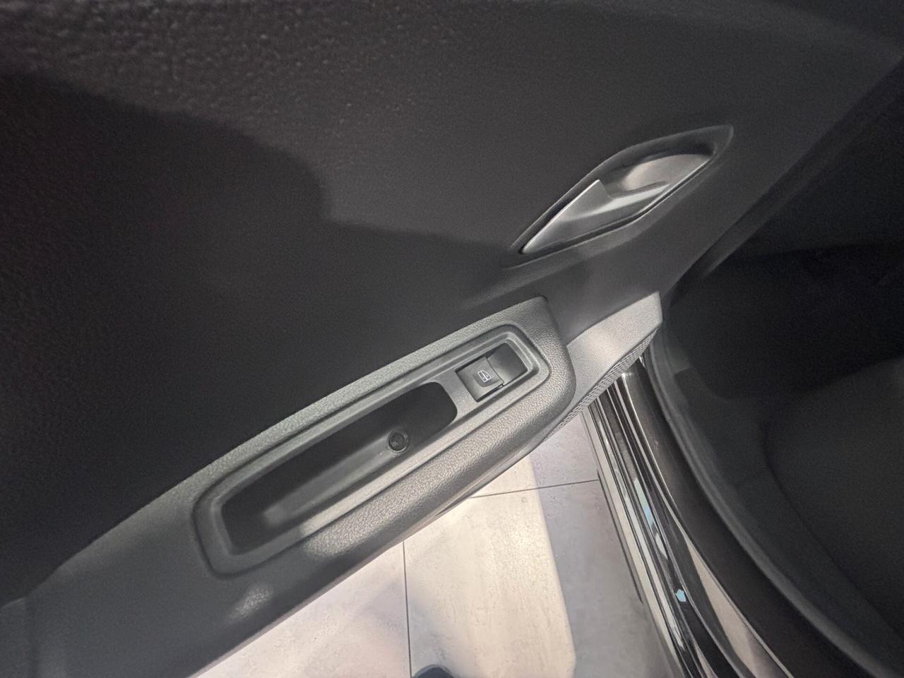 Dacia Sandero Stepway 1.0 TCe ECO-G Extreme