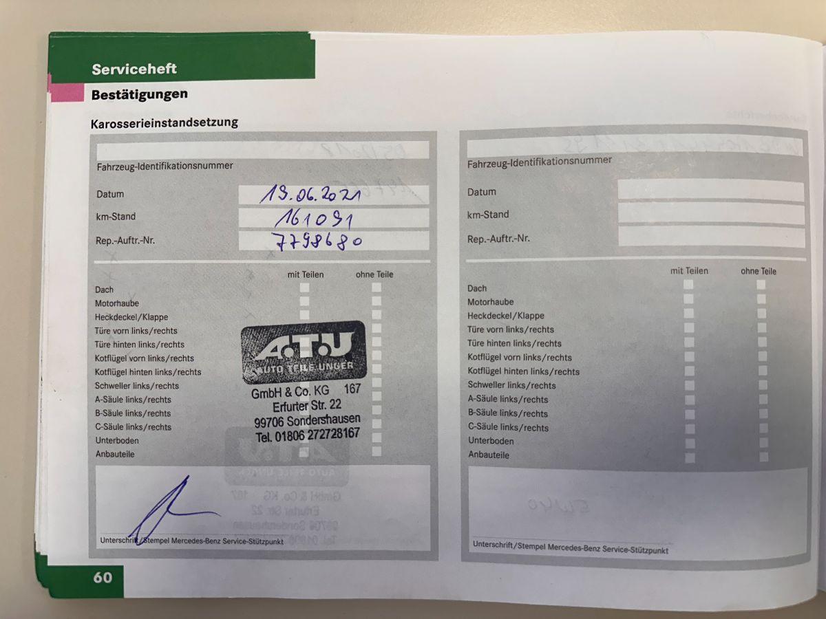 SLK 200 Kompressor Final Edition - UNICO PROPRIETARIO!! - PRIMA VERNICE!!! - SERVICE MERCEDES- ECCELLENTI CONDIZIONI - TUTTA ORIGINALE - SEDILI RISCALDATI -