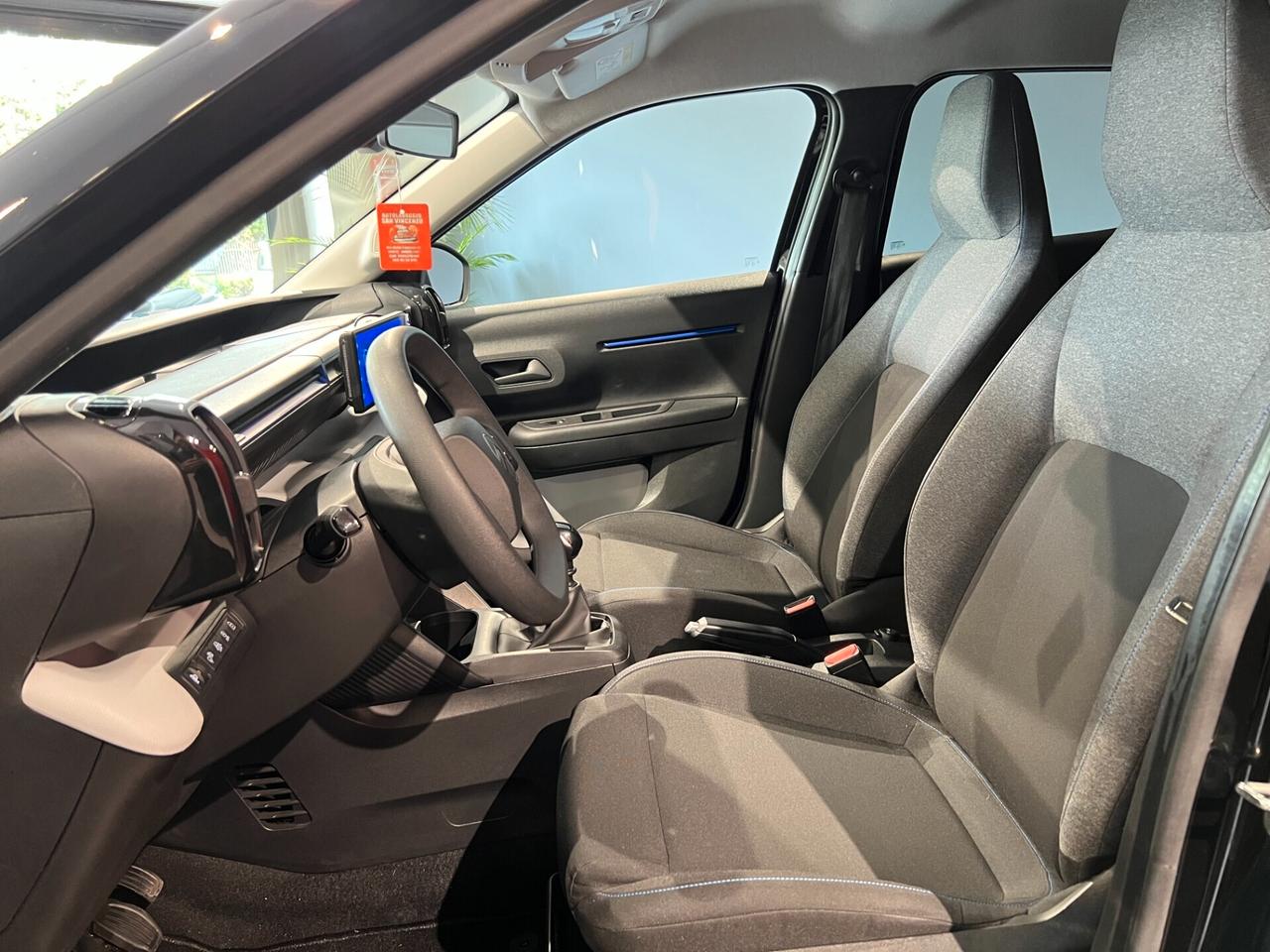 Citroen C3 PureTech 100 S&S You