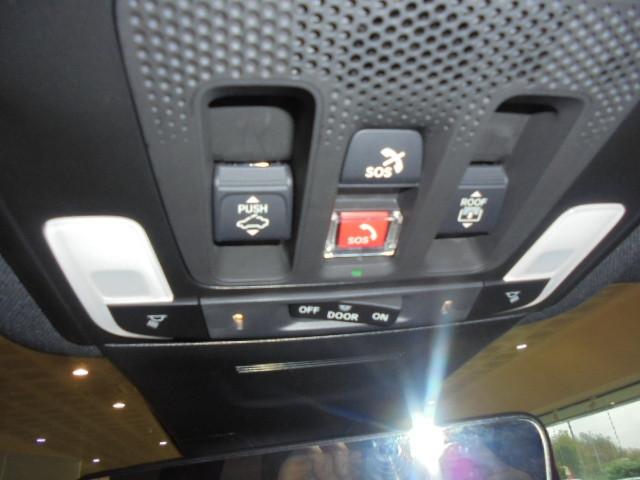 HONDA CR-V P242.0 Adv Tech MY2025