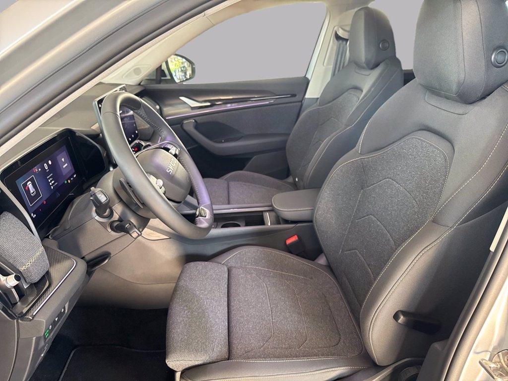 SKODA Kodiaq 2.0 tdi executive 150cv dsg del 2026