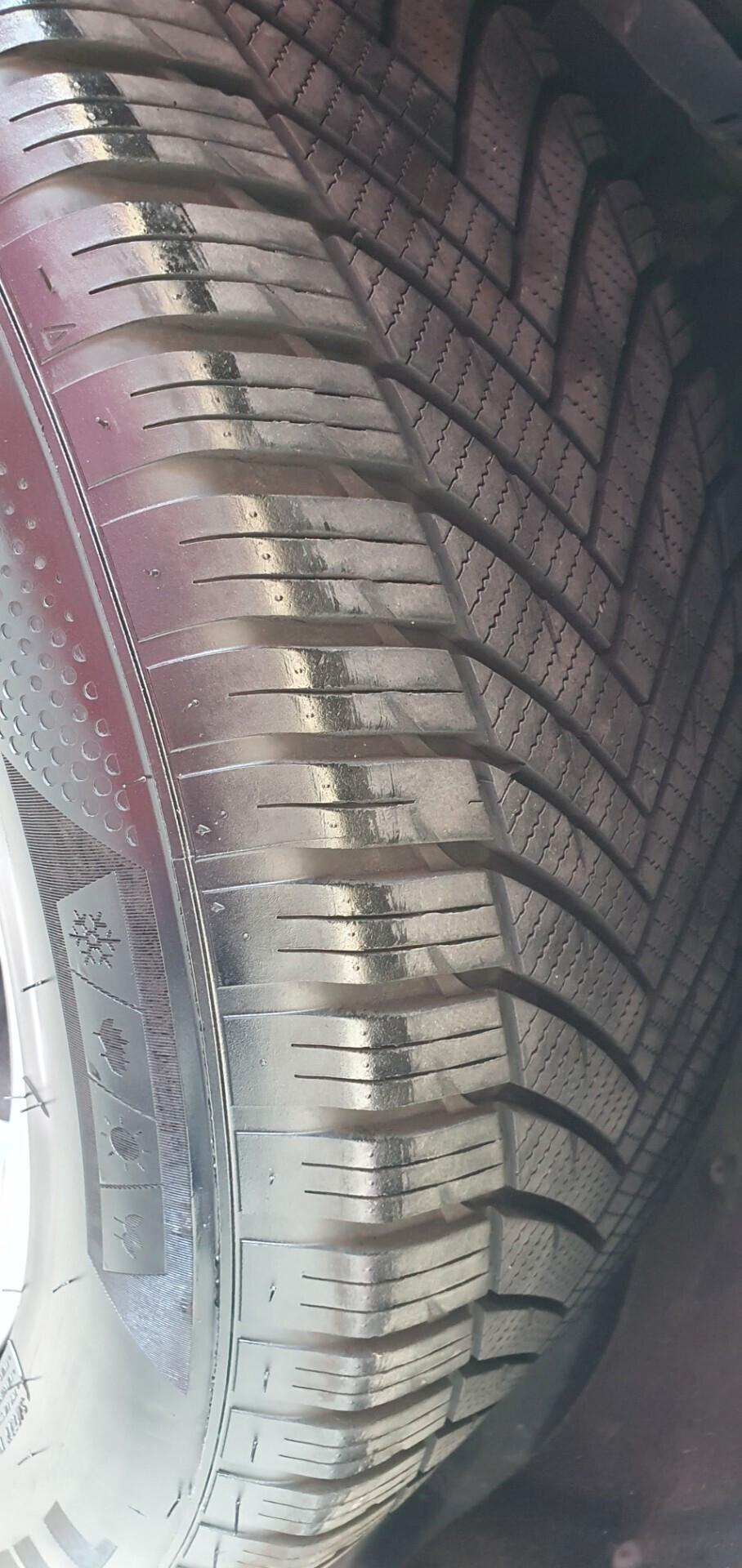 Audi Q3 2.0 TDI Advanced Plus