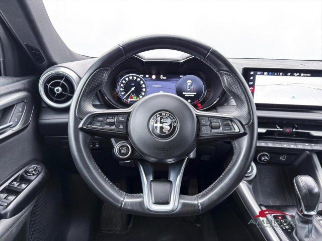 ALFA ROMEO Tonale 1.6 Sprint 130cv tct6