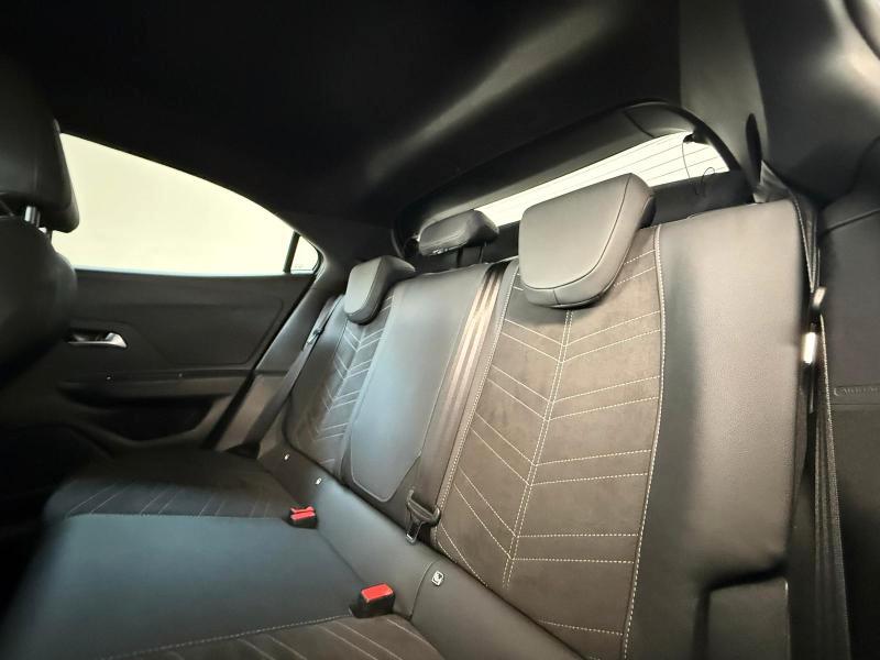 Opel Mokka 1.2 t Ultimate s&s 130cv