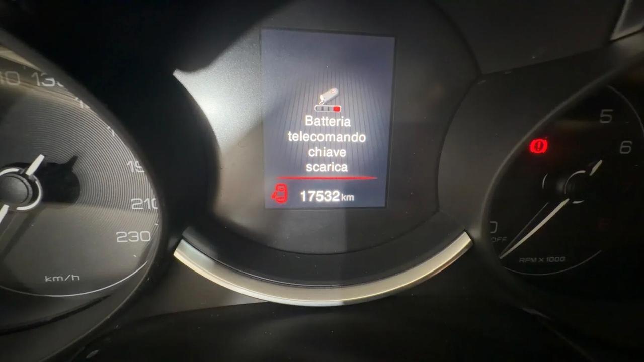 Fiat 500X 1.5 T4 Hybrid 130 CV DCT Sport Dolcevita