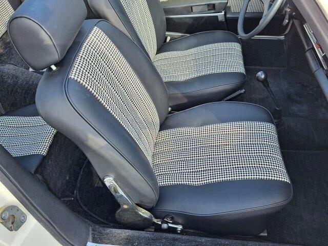 Porsche 911 2.2T TARGA - ASI \ HERITAGE -1971