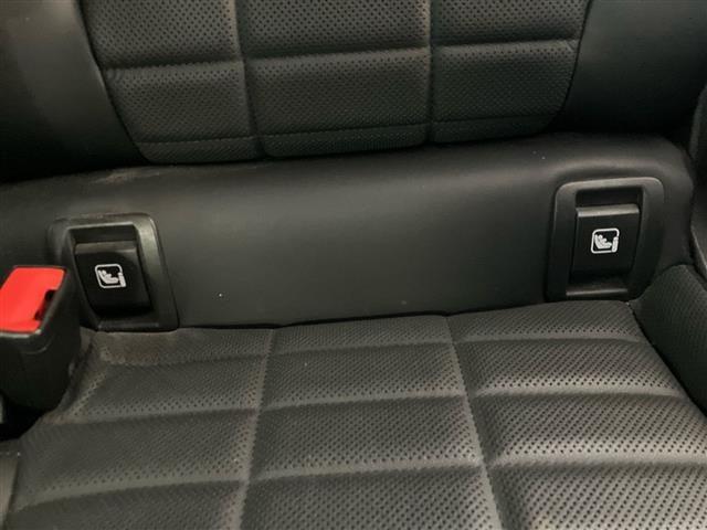 RENAULT Austral 1.2 E-Tech full hybrid Iconic 200cv auto