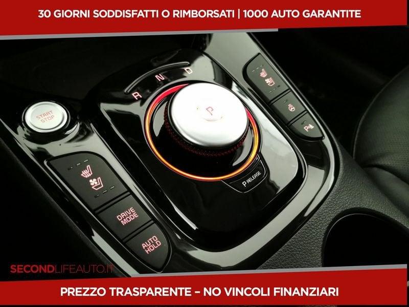 KIA e-Soul Style OBC 11kW 64 kWh