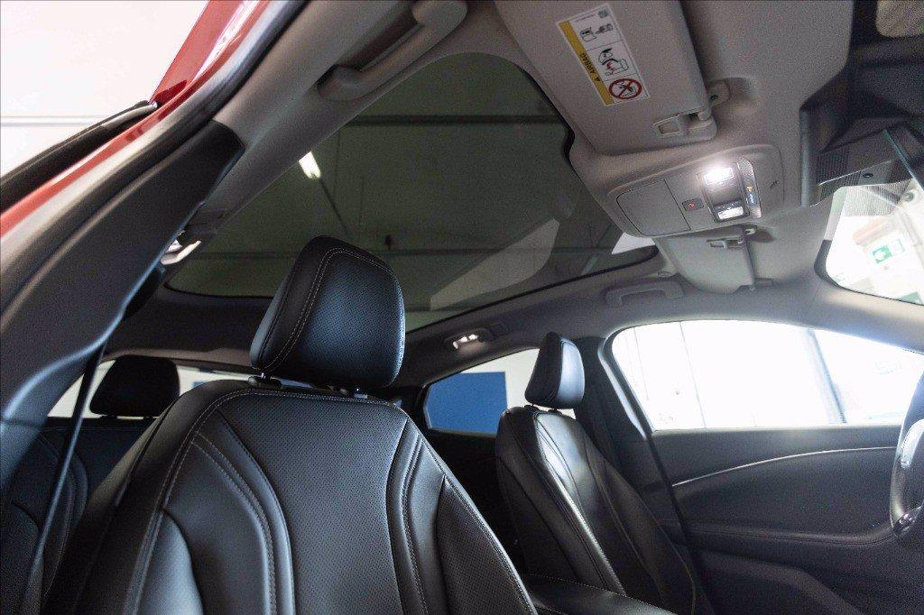 FORD Mustang Mach-e extended range rwd 294cv auto del 2022