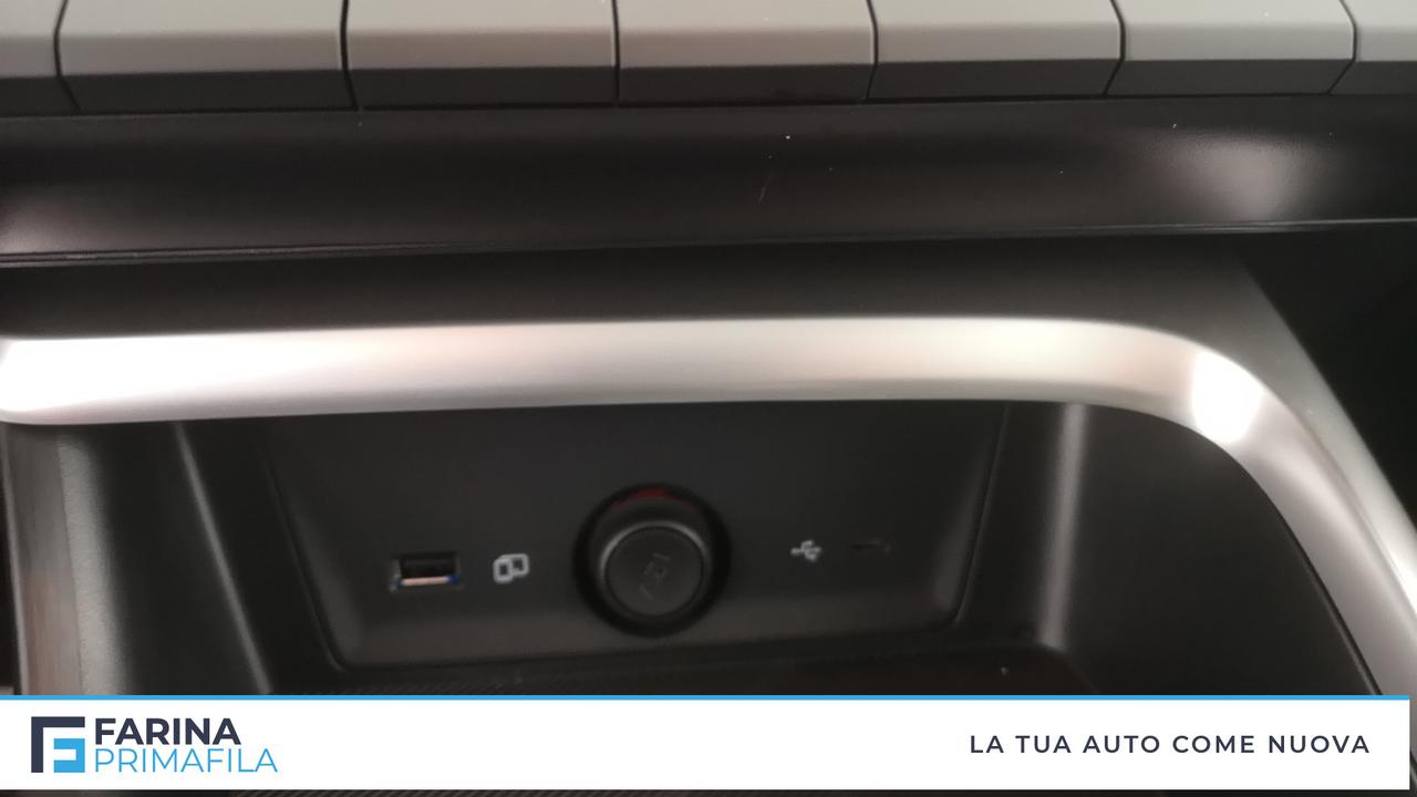 MG ZS 2024 - ZS 1.5 hybrid+ Luxury auto